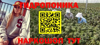 кокаин Кандалакша