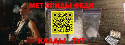 дурь Канаш